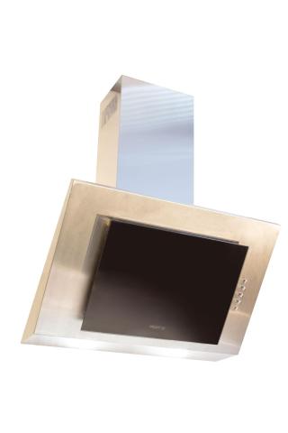 Витяжка кухонна ProfitM Політ 60см 750м3 Нержавіюча Сталь Витяжка кухонна ProfitM Політ 60см 750м3 Нержавіюча Сталь
