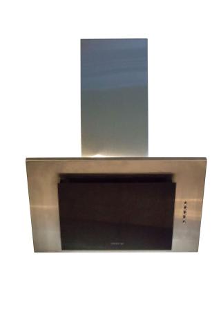 Витяжка кухонна ProfitM Політ 50см 1000м3 Нержавіюча сталь Витяжка кухонна ProfitM Політ 50см 1000м3 Нержавіюча сталь