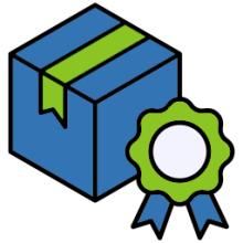 Якість продукції