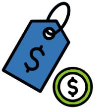 Вигідна ціна