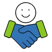 Задоволені клієнти 