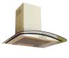 Витяжка кухонна ProfitM Селена 50см 750м3 Слонова Кістка