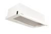 Витяжка кухонна ProfitM Телескоп Марена 60см 840м3 Біла LED