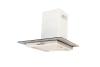 Витяжка кухонна ProfitM Стелла 60см 750 м3 Біла