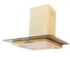 Витяжка кухонна ProfitM Стелла 50см 750м3 Слонова кістка