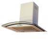 Витяжка кухонна ProfitM Селена 50см 750м3 Слонова Кістка