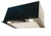 Витяжка кухонна ProfitM Берта №2 52см 1000м3 Чорна