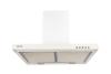 Витяжка кухонна ProfitM Венера ЕКО 50см 420м3 Біла